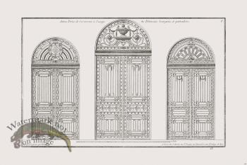 Elementary Architecture 109